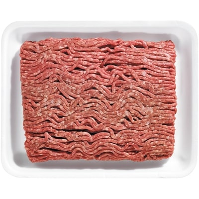null Ground Pork Shoulder $3.95/1kg $1.79/1lb