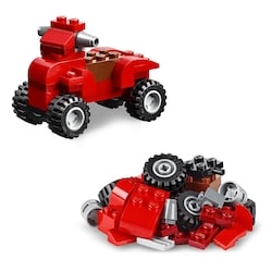 LEGO Classic Medium Creative Brick Box 10696 - 1 ea | Loblaws