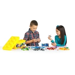 10696 lego classic