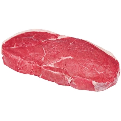 President's Choice Top Sirloin Grilling Steak $41.86/1kg $18.99/1lb