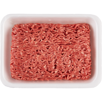 null Beef Ground Lean Club Pack $20.92/1kg $9.49/1lb