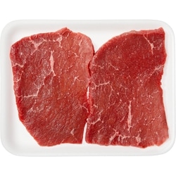 null Inside Round Rouladen $29.73/1kg $13.49/1lb