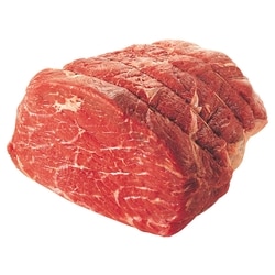 null Rump Oven Roast $28.64/1kg $12.99/1lb