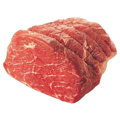 null Rump Oven Roast $28.64/1kg $12.99/1lb