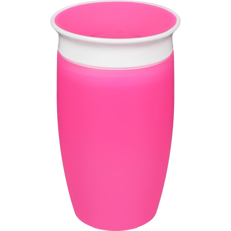 360° Cup 12 M+ 296 Ml