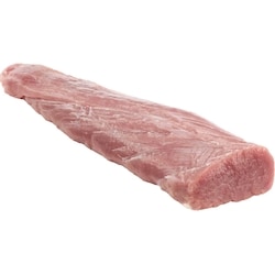 null Pork Tenderloin $17.61/1kg $7.99/1lb