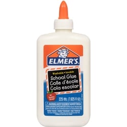 Glue-All No Run School Glue
