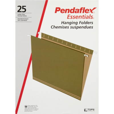 Cardinal Green High Gloss Folder 1 ea, $1,500.00/100ea