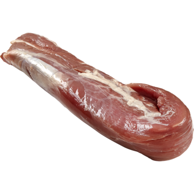 null Filet de porc, comptoir de service 22,68 $/1kg 10,29 $/1lb