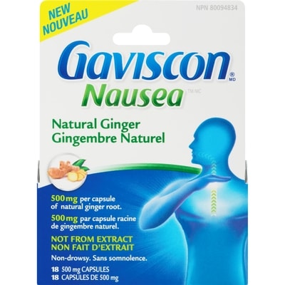 Benylin Anti-mucosités sirop extra-puissant 100 ml, 9,00 $/100ml