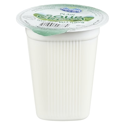 Norman Plain  Sour Cream  170 g, $1.47/100g
