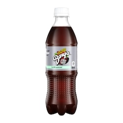 Barq's Root Beer Bottle 24x500.0 ml, $0.40/100ml
