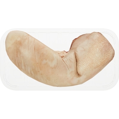 null Calf Tongue $29.07/1kg $13.19/1lb
