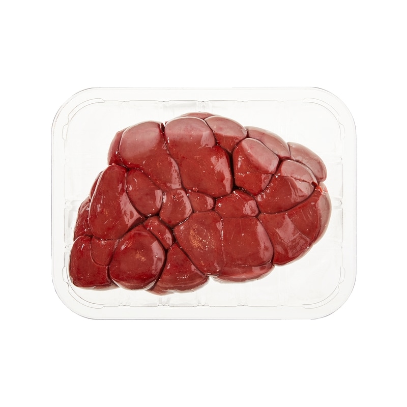 Beef Kidney