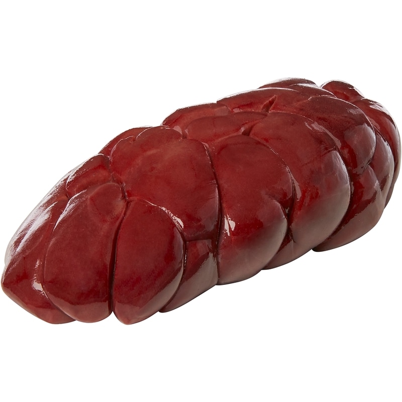Beef Kidney