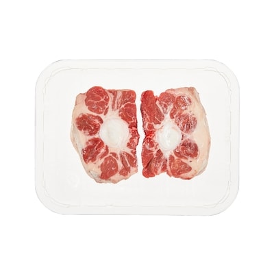 null Beef Tails, Oxtail $33.05/1kg $15.00/1lb