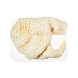 null Tripe de bœuf, miel 16,51 $/1kg 7,49 $/1lb