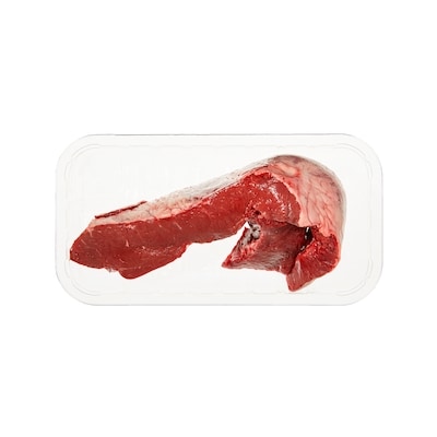 null Beef Heart $15.41/1kg $6.99/1lb
