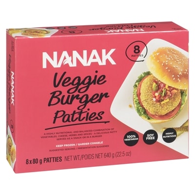 Vegetable Cutlets