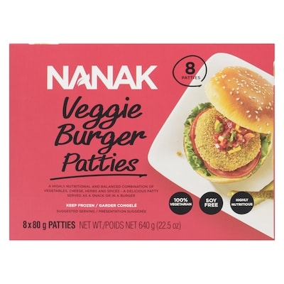 Vegetable Cutlets