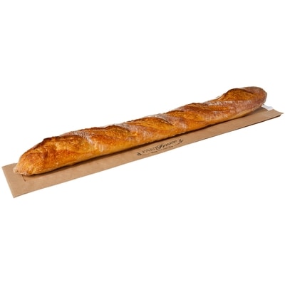null Baguette 350 g, $1.14/100g