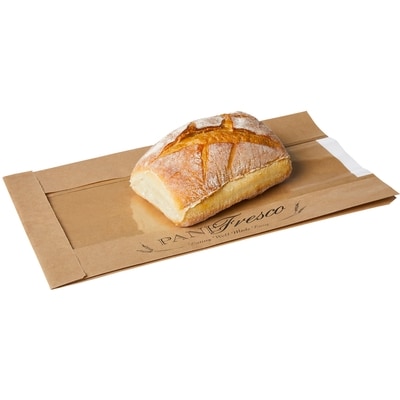 null Piccolo Ciabatta 150 g, $0.99/100g
