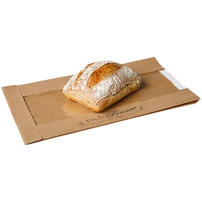 null Piccolo Multigrain 150 g, $0.83/100g