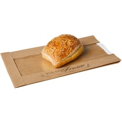 null Piccolo Semolina 102 g, $0.97/100g