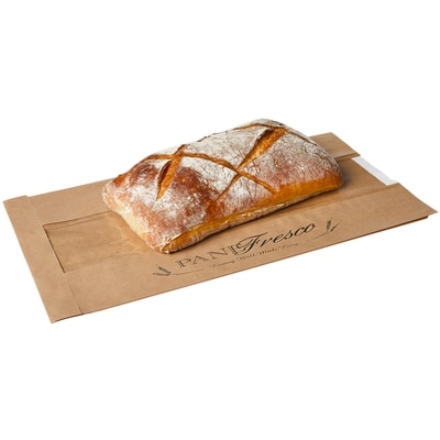 null Ciabatta Grande 525 g, $1.33/100g