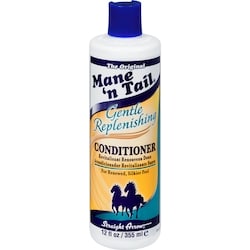 Gentle Replenishing Conditioner