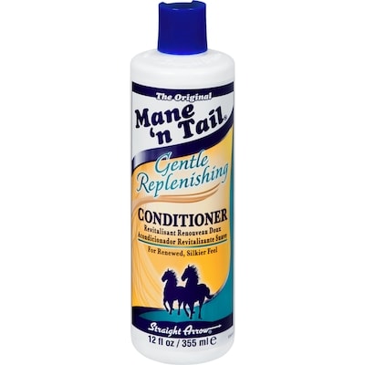 Mane ’n Tail Revitalisant Gentle Replenishing 355 ml, 3,38 $/100ml