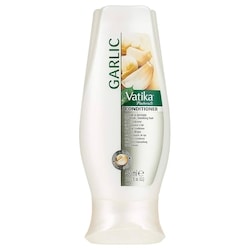 Vatika Naturals Garlic Conditioner 400 ml, $2.00/100ml