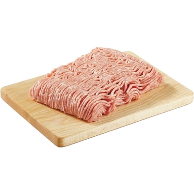 Porc Haché Maigre Simplement&nbsp;Bon