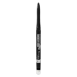Exaggerate Smoke N' Shine Eyeliner