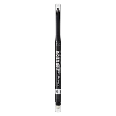 Exaggerate Smoke N' Shine Eyeliner
