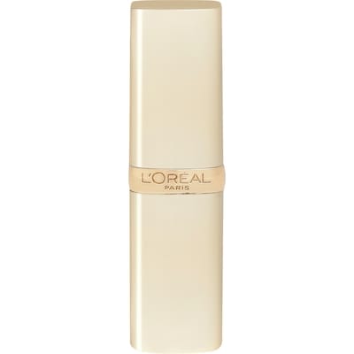 L'Oreal Paris Color Riche 258 Berry Blush 3.6 ml, $402.50/100ml
