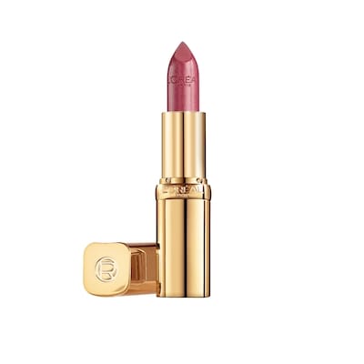 L'Oreal Paris Color Riche 258 Berry Blush 3.6 ml, $416.39/100ml