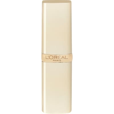 L’Oréal Color Riche 258 Berry Blush 3.6 ml, 388,61 $/100ml