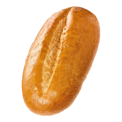 Molisana Italian Bread 624 g, $0.77/100g