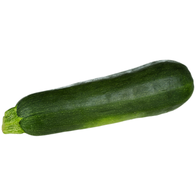 null Green Zucchini, Pack of 3 $6.59/1kg $2.99/1lb