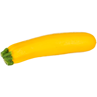 null Yellow Zucchini, Pack of 3 $6.59/1kg $2.99/1lb