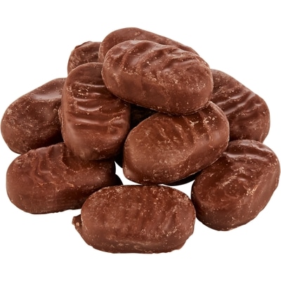 Nestlé Big Turk Turkish Delight Bites, Bulk $3.75/100g $37.45/1kg