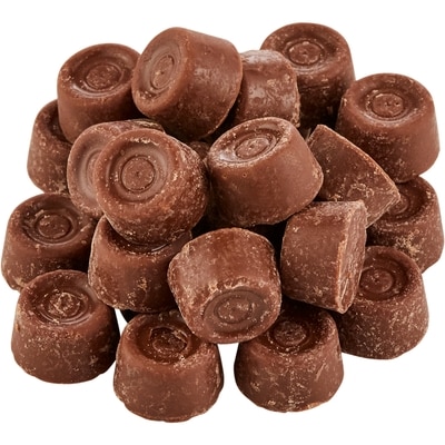 Nestlé Little Rolo, Bulk $3.75/100g $37.45/1kg