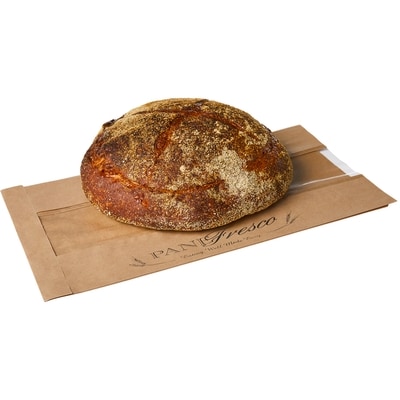 Pane Fresco Calabrese Bread 460 g, $0.78/100g