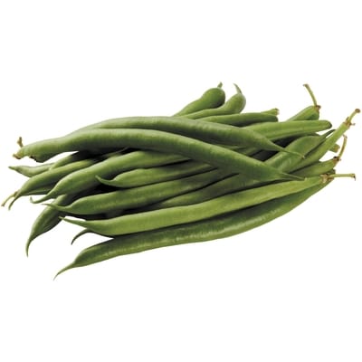 null Green Beans $17.61/1kg $7.99/1lb