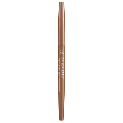 Marcelle Forever Sharp Eyebrow Liner, Blonde 0.25 g, $6,396.00/100g