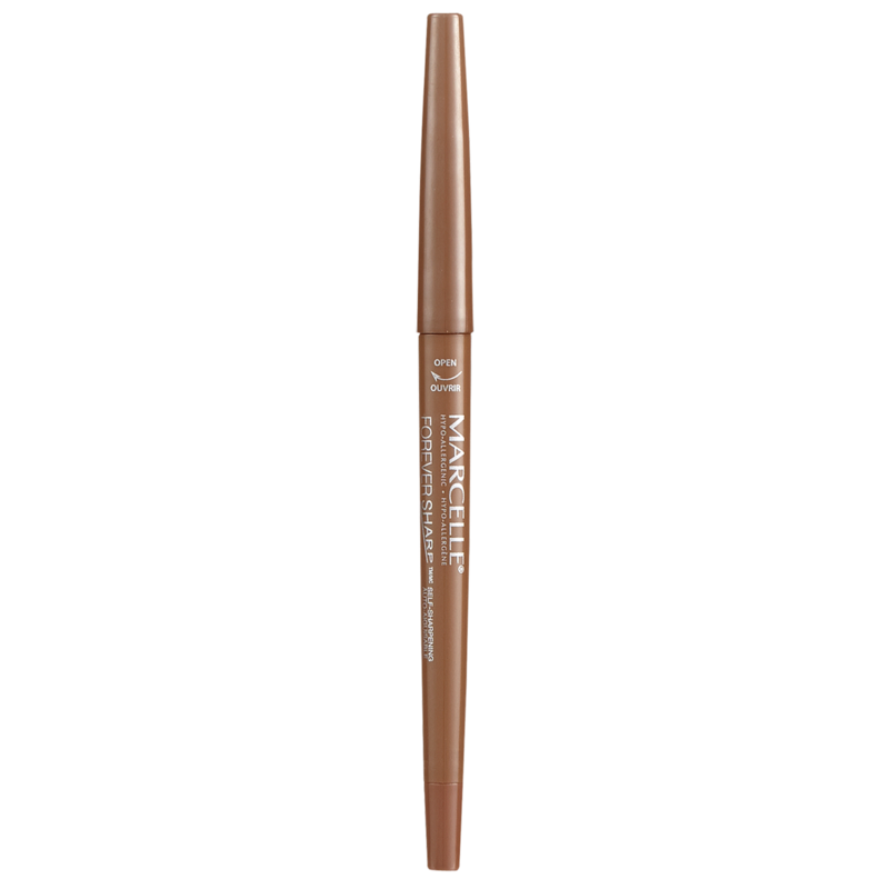 Forever Sharp Eyebrow Liner, Blonde