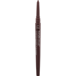 Forever Sharp Eyebrow Liner, Dark Brown
