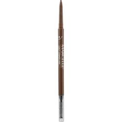Nano Retractable Eyebrow Pencil Blond