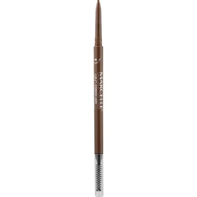 Marcelle Nano Retractable Eyebrow Pencil Blond 0.09 g, $17,766.67/100g